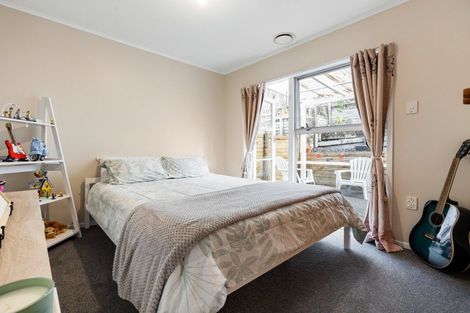 Photo of property in 12 Phoenix Place, Dinsdale, Hamilton, 3204