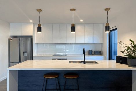 Photo of property in 2/426 Manchester Street, St Albans, Christchurch, 8014