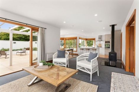 Photo of property in 111 Torlesse Road, West Melton, Christchurch, 7671