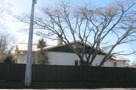 Photo of property in 77 Naylor Street, Hamilton East, Hamilton, 3216