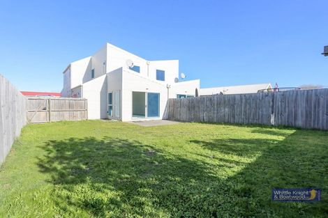 Photo of property in 14 Mafeking Street, New Brighton, Christchurch, 8061