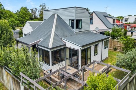 Photo of property in 11 Azimuth Place, Flagstaff, Hamilton, 3210