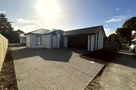Photo of property in 96 Reservoir Road, Oamaru North, Oamaru, 9400