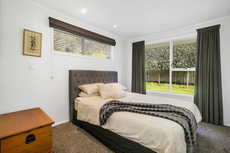 Photo of property in 57 Wainui Avenue, Point Chevalier, Auckland, 1022