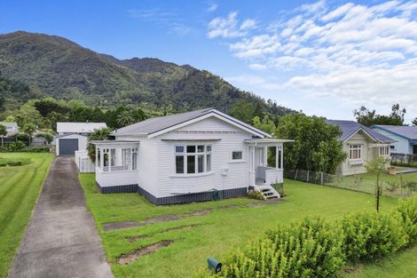 Photo of property in 14 Farmer Street, Te Aroha, 3320