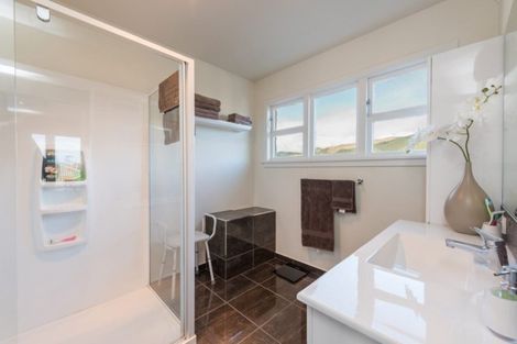 Photo of property in 1 The Drive, Richmond, 7020