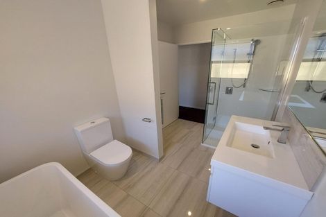 Photo of property in 17 Sarah Nicholls Street, Belfast, Christchurch, 8051