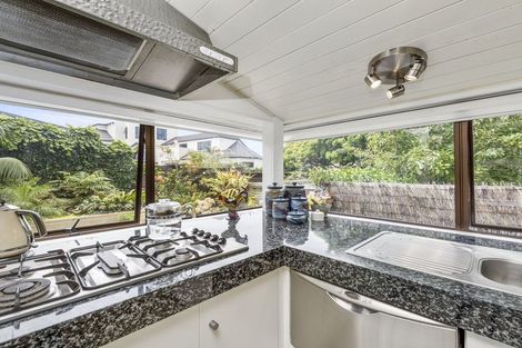 Photo of property in 169a Oceanbeach Road, Mount Maunganui, 3116