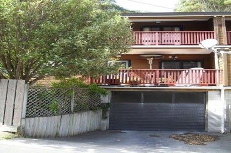 Photo of property in 20 Melrose Road, Island Bay, Wellington, 6023
