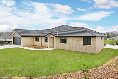 Photo of property in 7 Ascension Lane, Pokeno, 2471