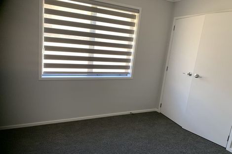 Photo of property in 24 Peacock Place, Pokeno, 2402
