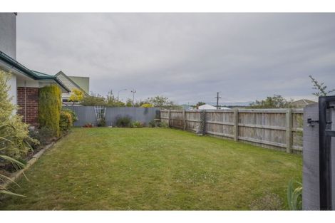 Photo of property in 28 Saint George Street, Watlington, Timaru, 7910