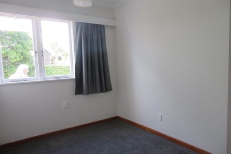 Photo of property in 69 Shelly Beach Road, Saint Marys Bay, Auckland, 1011