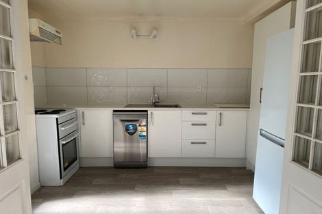 Photo of property in 78 Glencoe Road, Browns Bay, Auckland, 0630