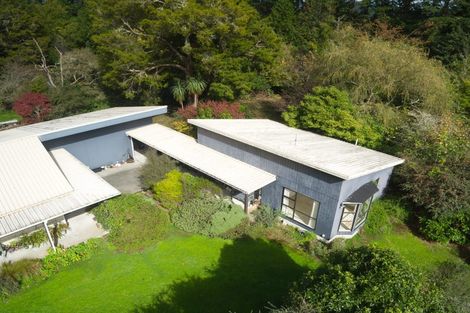 Photo of property in 3352 Ahaura-kopara Road, Totara Flat, 7871