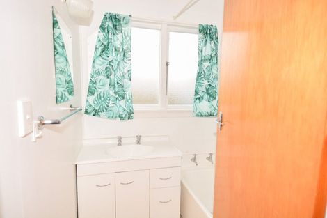 Photo of property in 9 Oreti Street, Kingswell, Invercargill, 9812