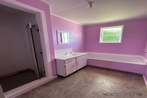 Photo of property in 33 Haggitt Street, Feilding, 4702