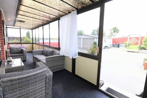 Photo of property in 3 Devon Street, Watlington, Timaru, 7910