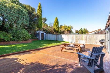 Photo of property in 26 Hinekura Avenue, Taupo, 3330