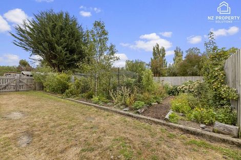 Photo of property in 1/68 Orokonui Road, Waitati, 9085