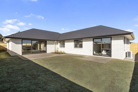 Photo of property in 34 Maanihi Drive, Rototuna North, Hamilton, 3210