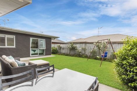 Photo of property in 433 Hukanui Road, Rototuna, Hamilton, 3210