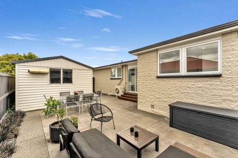 Photo of property in 1/14 Donegal Street, Belfast, Christchurch, 8051