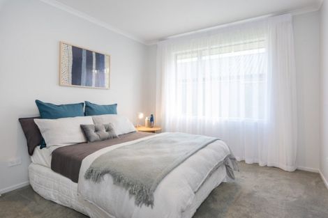 Photo of property in 5 Laird Street, Witherlea, Blenheim, 7201