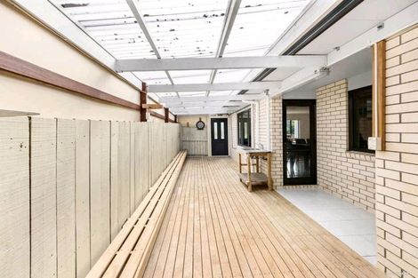 Photo of property in 29a Newington Road, Henderson, Auckland, 0612