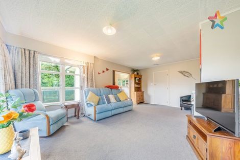 Photo of property in 91a Normandale Road, Normandale, Lower Hutt, 5010