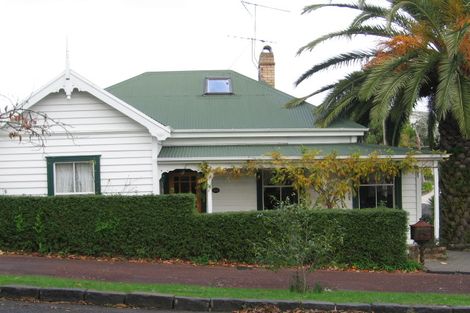 Photo of property in 15 Bay Road, Saint Heliers, Auckland, 1071