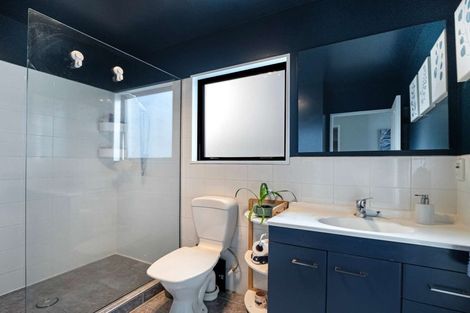 Photo of property in 123a Canon Street, Edgeware, Christchurch, 8013