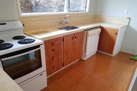 Photo of property in 23 Woodbank Road, Hanmer Springs, 7334