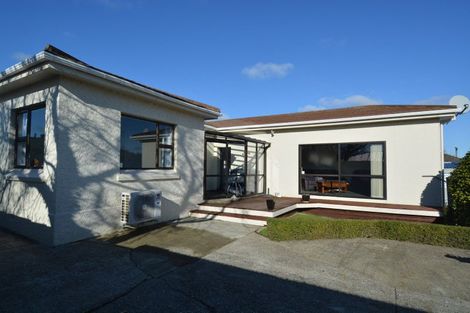 Photo of property in 32 Anne Street, Gladstone, Invercargill, 9810