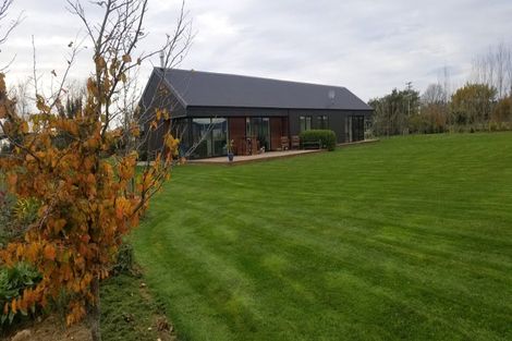 Photo of property in 48 Sherwood Road, Makikihi, Waimate, 7978