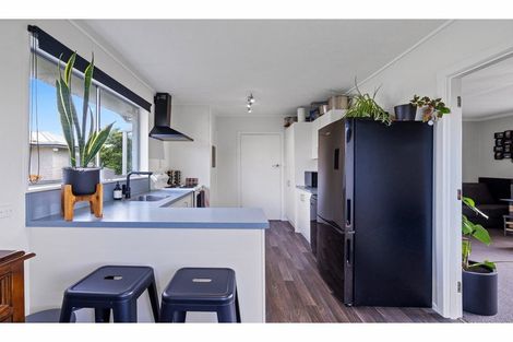 Photo of property in 62 Dipton Street, Kingswell, Invercargill, 9812