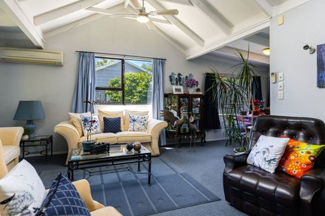 Photo of property in 172 Hospital Road, Witherlea, Blenheim, 7201