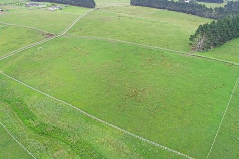 Photo of property in 121 Batty Road, Kingseat, Pukekohe, 2679