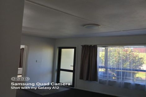 Photo of property in 7a Bellvue Road, Kawaha Point, Rotorua, 3010