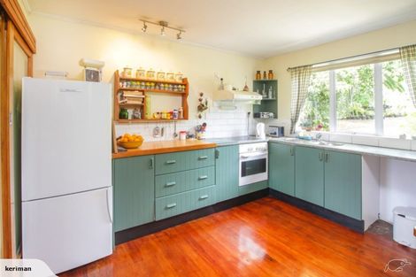 Photo of property in 1626 Springbank Road, Kerikeri, 0293