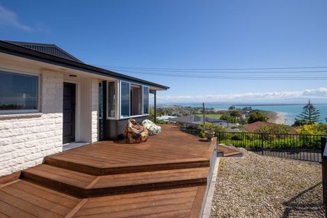 Photo of property in 109 Moana Avenue, Moana, Nelson, 7011