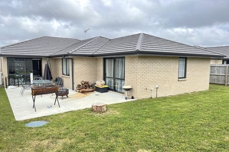 Photo of property in 12 Tawhiti Road, Pukekohe, 2120