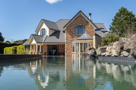 Photo of property in 472 Joyce Road, Pyes Pa, Tauranga, 3173