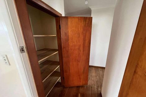 Photo of property in 3 Kauri Street, Levin, 5510