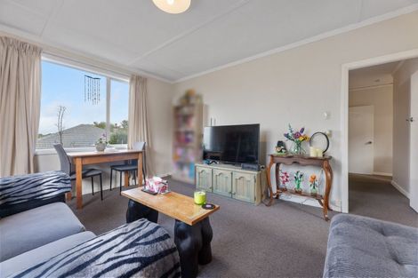 Photo of property in 221 Tomahawk Road, Andersons Bay, Dunedin, 9013