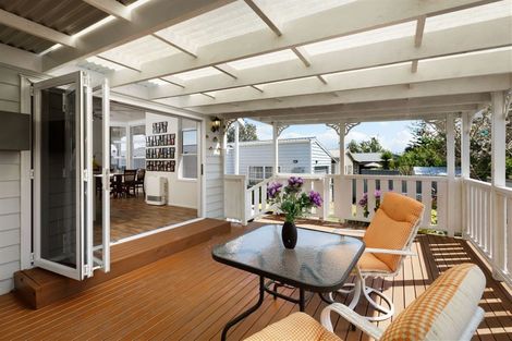 Photo of property in 507 Parawai Road, Thames, 3500