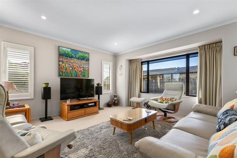 Photo of property in 10 Woodstock Place, Stoke, Nelson, 7011