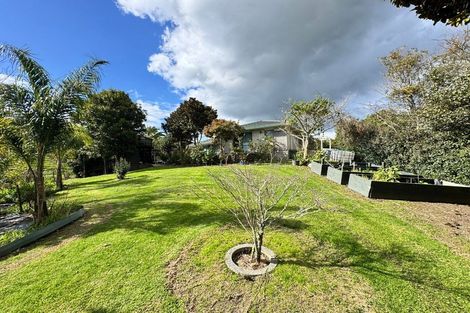 Photo of property in 180 Settlement Road, Papakura, 2110