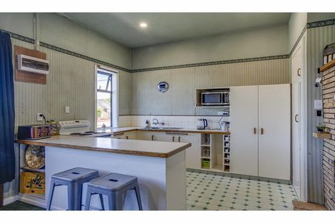 Photo of property in 7 Melrose Street, Highfield, Timaru, 7910