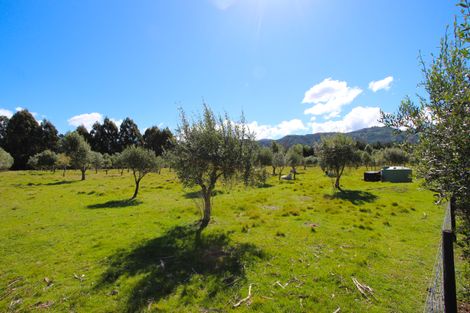 Photo of property in 82 Rarangi Road, Rarangi, Blenheim, 7273